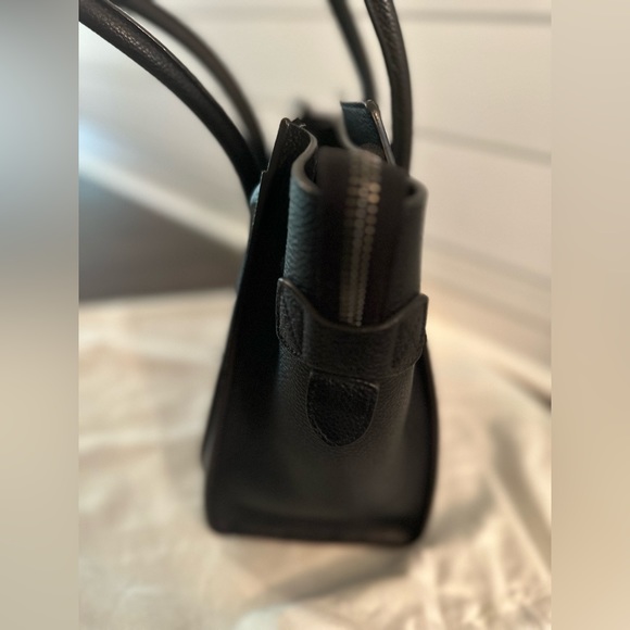 Celine micro tote - Picture 3 of 5